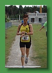 7 km 51